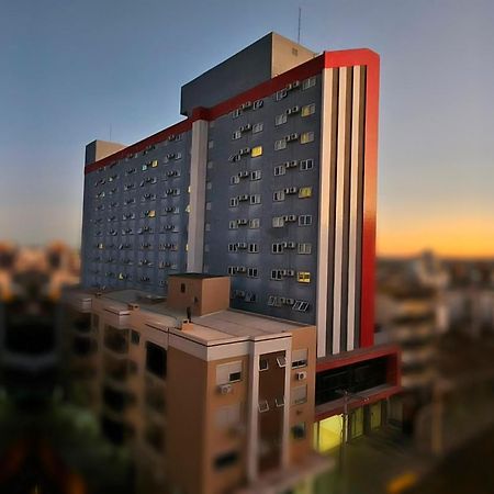P1 Hotel Santa Maria  Luaran gambar