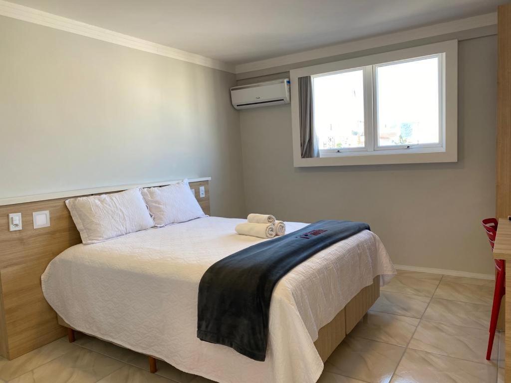 P1 Hotel Santa Maria  Luaran gambar